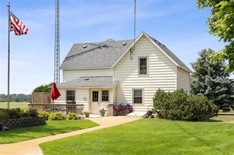 7 Royalton Homes for Sale - Royalton MN Real Estate - Movoto