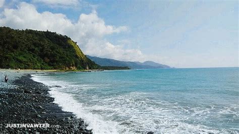 Baler, Aurora Budget Travel Guide: Where To Go, Eat and Stay – Justin ...