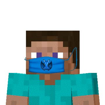 LeSG Face Mask | Badlion Store