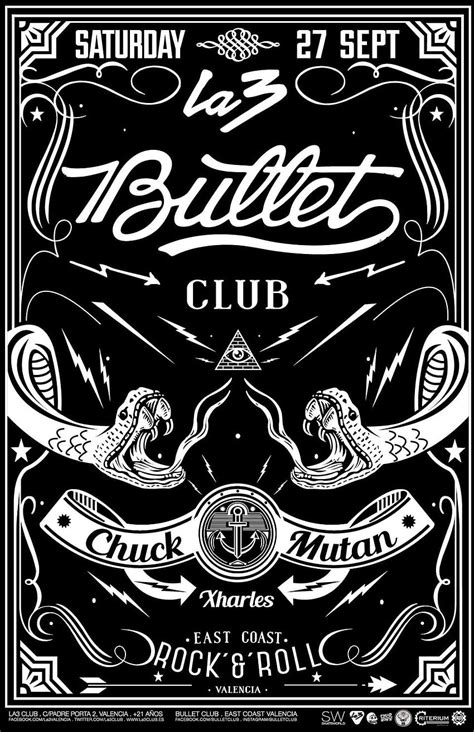 Bullet Club Logo HD phone wallpaper | Pxfuel