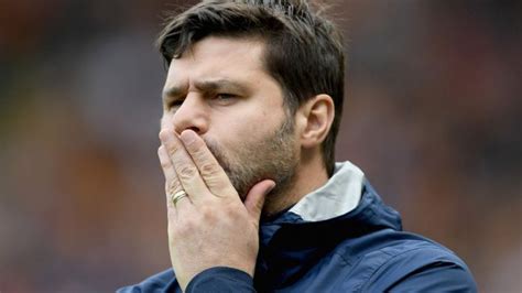 Pochettino not fussed about Spurs’ growing injury list | Sportslens.com