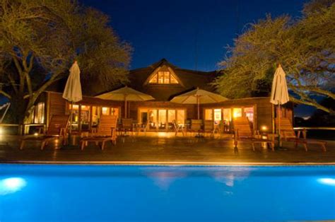 INGALA LODGE - Reviews (Derdepoort, South Africa) - Tripadvisor