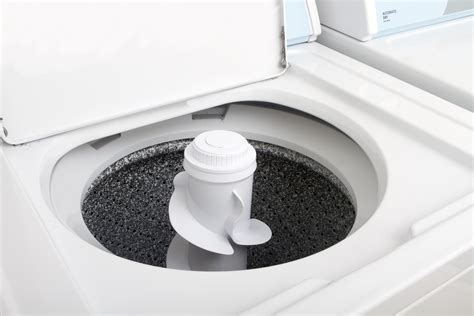 Agitator vs Impeller: Which Washer Should You Buy?