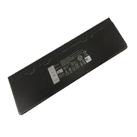 Dell Latitude E7240 W57CV J31N7 Battery | LaptopBatteryPH