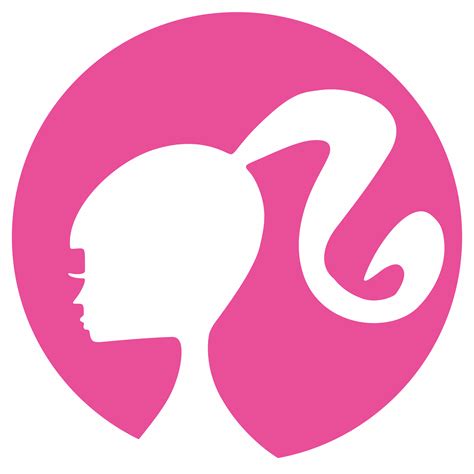 barbie-logo-png-14 | Imagens PNG