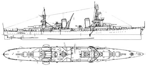 USS Pensacola (CA 24) - Alchetron, The Free Social Encyclopedia