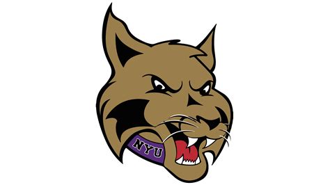 New York University Logo, PNG, Symbol, History, Meaning