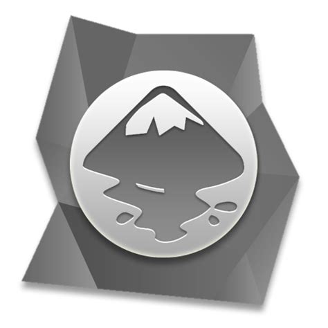 Inkscape icon - Free download on Iconfinder