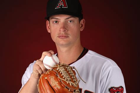 Diamondbacks 2021 Non-Roster Invitees, Part 1: Right-handed pitchers - AZ Snake Pit