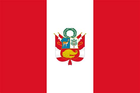 File:Flag of Peru (war).svg - Wikimedia Commons