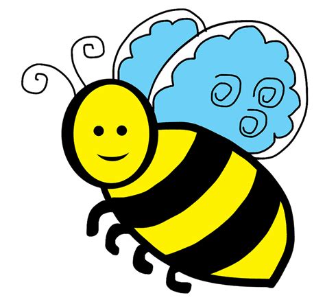 Free illustration: Bee, Spring, Pollination, Nature - Free Image on Pixabay - 724870