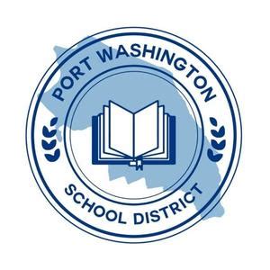 Welcome Back Message from Superintendent of Schools | Port Washington ...