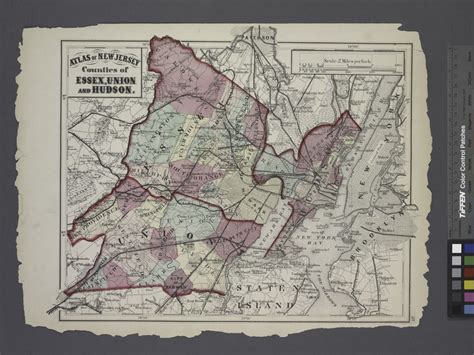 File:Atlas of New Jersey - Counties of Essex, Union, and Hudson. NYPL1692351.tiff - Wikimedia ...