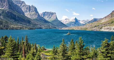 Montana Travel Guide – Earth Trekkers