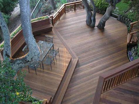 Best Deck Stain Reviews Ratings | Wood Deck Restoration Help Advice Tips