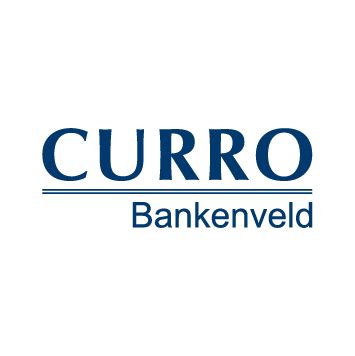 Curro Bankenveld Primary School | Emalahleni | Witbank