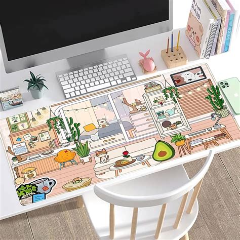 Details more than 185 anime office aesthetic super hot - 3tdesign.edu.vn