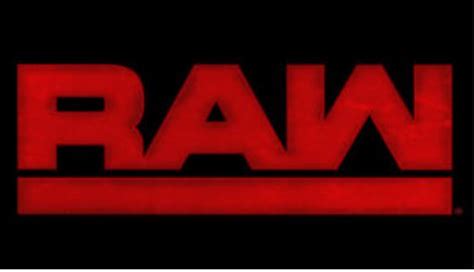 WWE Raw 11/7/22 • WatchWrestlingNetwork.IN