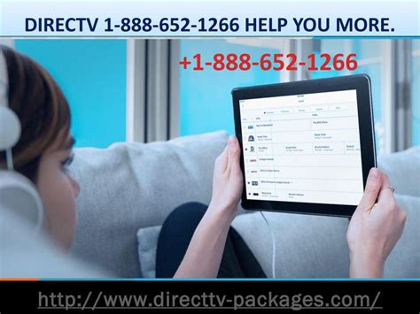 Pin on Direct Tv Customer Service