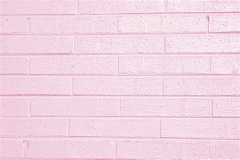 Light Pink Wallpapers (64+ pictures) - WallpaperSet