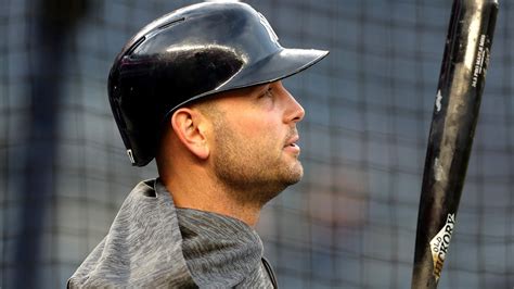 Rockies sign former star Matt Holliday to minor league deal | FOX31 Denver