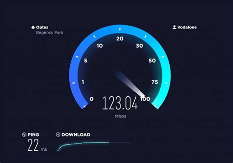 How to increase download speed - dastsir