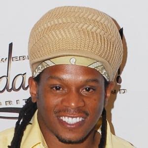 Sway Calloway - Age, Family, Bio | Famous Birthdays