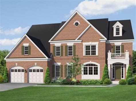 Loudoun Real Estate - Loudoun County VA Homes For Sale | Zillow