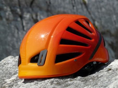 Free Images : sport, wheel, bicycle, blue, clothing, headgear, sports equipment, helmet, biking ...