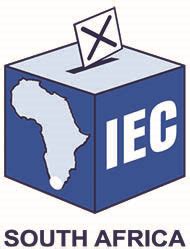 Independent candidates to contest South Africa’s 2024 elections | Vuk'uzenzele