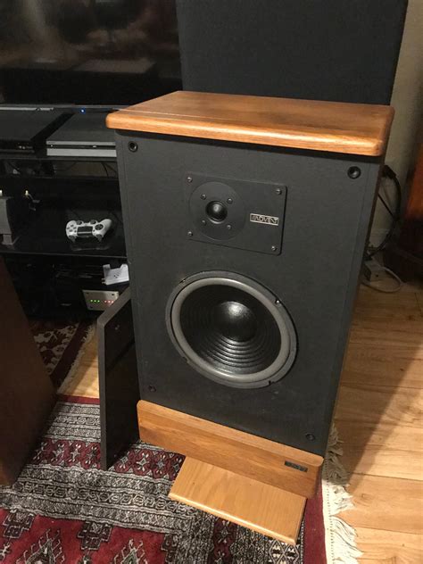 Dynaudio Speakers for sale compared to CraigsList | Only 4 left at -60%