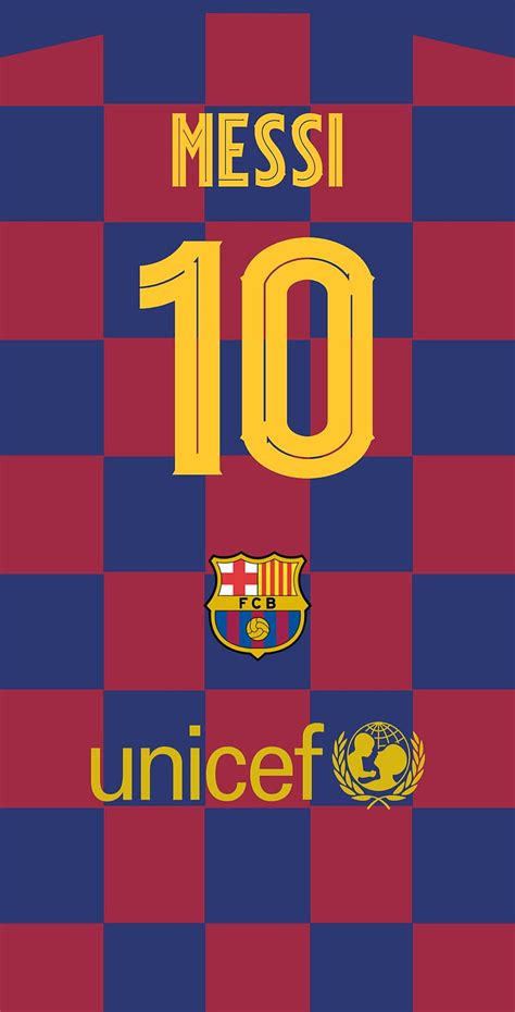 846 Wallpaper Messi Jersey Picture - MyWeb