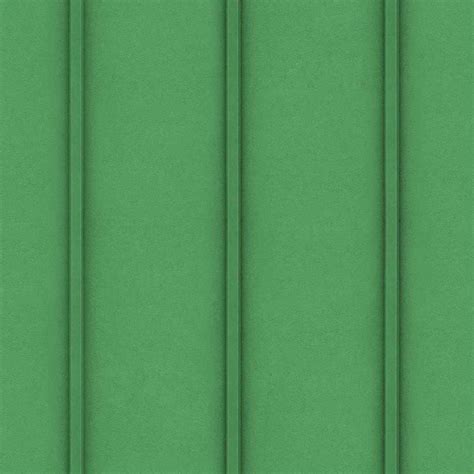 green tin roof texture - Google Search | Green metal roofing, Metal ...