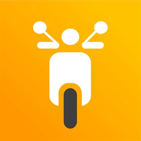 Rapido Bike Taxi App - AppRecs