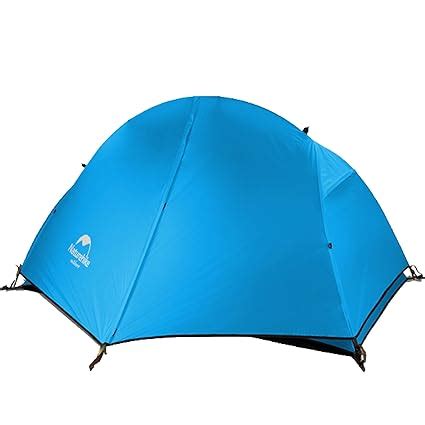 Azarxis 1 2 Person 3 4 Season Backpacking Tents Easy Set Up Waterproof ...