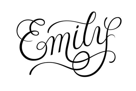 Hand lettering | Lettering, Drawing letters, Word drawings