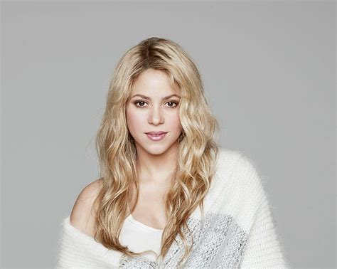 Shakira desktop 1080P, 2K, 4K, 5K HD wallpapers free download | Wallpaper Flare