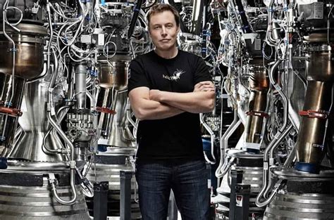 Elon Musk And SpaceX Bring The Fastest Satellite Internet To Greece ...