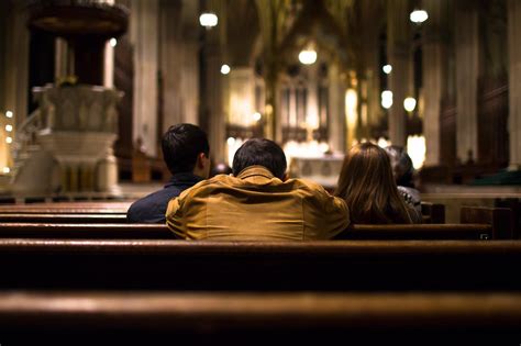 6 Tips for Praying Out Loud - Bulldog Catholic