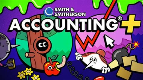 Download Accounting+ Free Full Version - GamesCrack.org