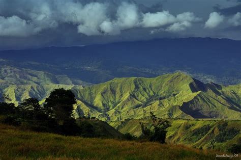 Bukidnon - Alchetron, The Free Social Encyclopedia