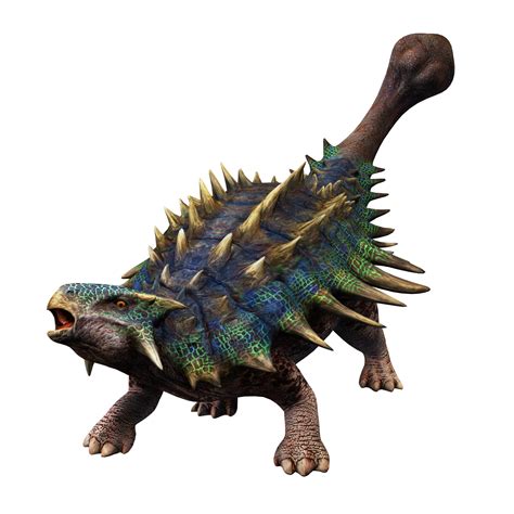 Ankylosaurus GEN 2 | Jurassic World Alive Wiki | FANDOM powered by Wikia