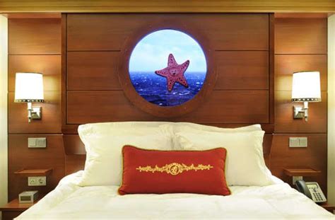 Check out These Extravagant Cruise-Ship Amenities – Fodors Travel Guide