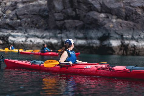 Evolution Expeditions | Understanding the Black Canyon & Colorado River