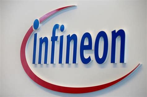 Infineon