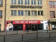 Category:Banksy in Göteborg - Wikimedia Commons