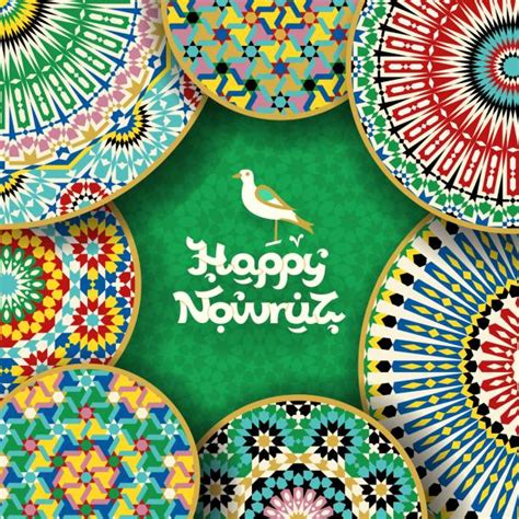 Norooz Illustrations, Royalty-Free Vector Graphics & Clip Art - iStock