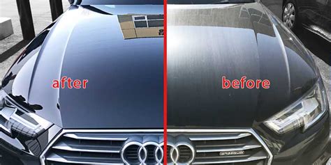 Get Premium Car Detailing And Coating Services in Westlake Village – filantropiatransformadora