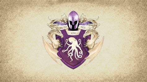 Game Of Thrones Wallpaper House Greyjoy Hd Wallpapers Wallpaper, HD ...