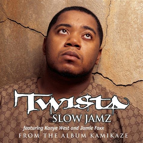 Twista - Slow Jamz | iHeart